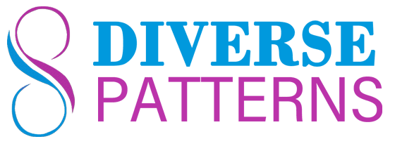 Diverse Patterns